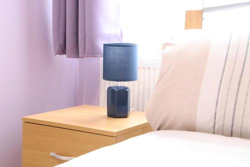 Aria Lodging Inverness 3