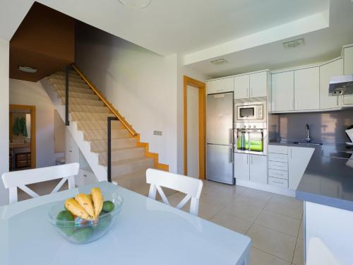 Salobre private pool overlooking to the golf course- Pet friendly - image 3