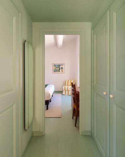 Hôtel La Tartane Saint-Tropez - image 2
