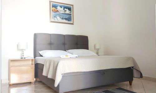 Apartment Biokovo in 加菲薩