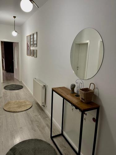 Apartment in Pristina, Priština (fotografie 7)