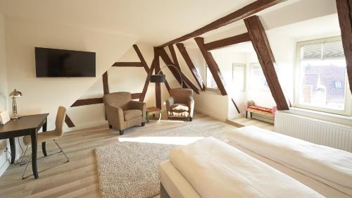Hotel Elch Boutique - image 4