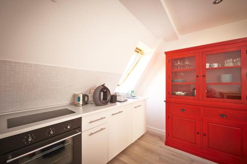 Hotel Elch Boutique - image 8