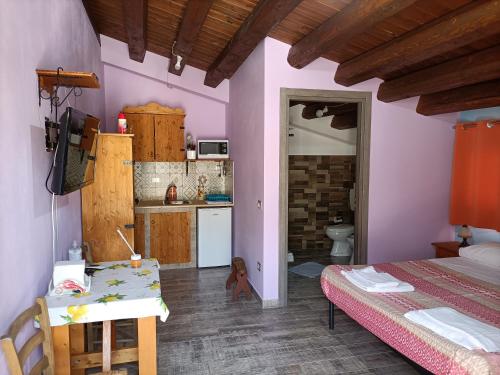 Casolare La Torre - image 7