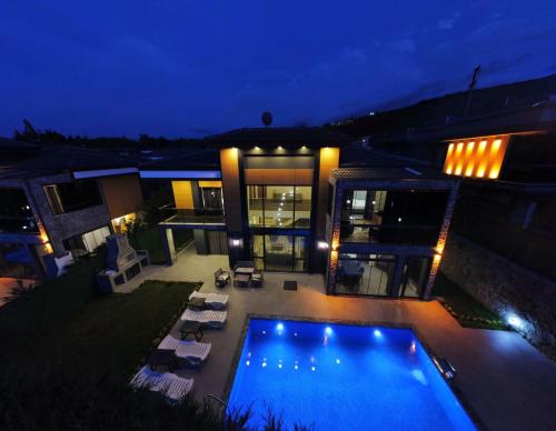 Villa Emre 13