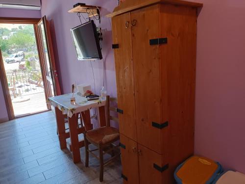 Casolare La Torre - image 3