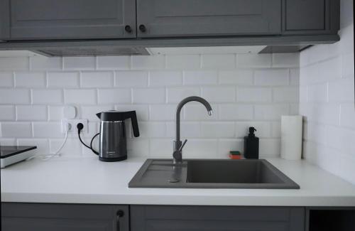 Superior Apartment image 10