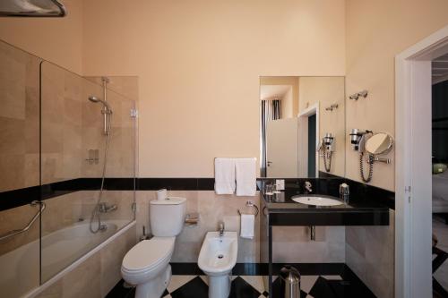 Palacio da Lousa Boutique Hotel - image 8