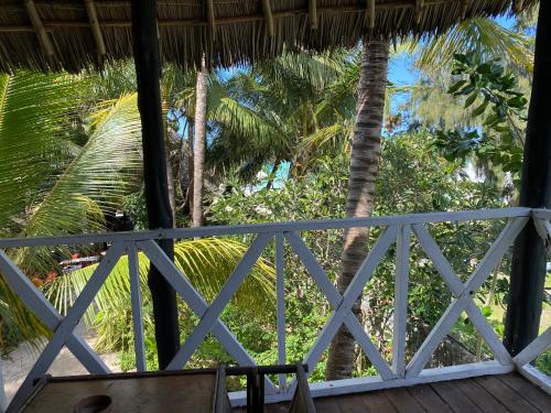 The Seles Boutique Hotel