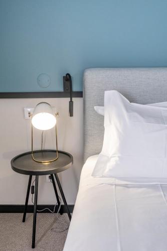 Palacio da Lousa Boutique Hotel - image 6