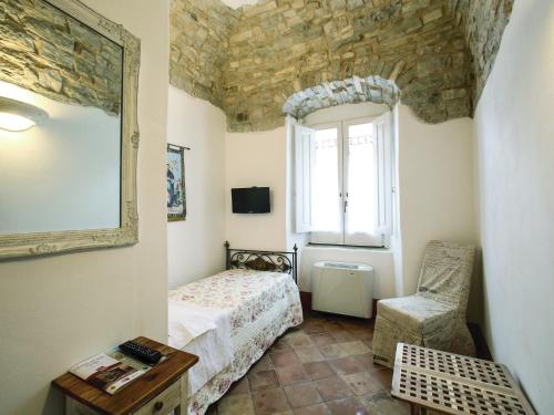 I Templari di Alberona
