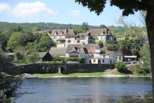 Le Clos des Rives