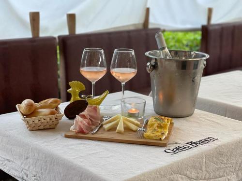 Tenuta Tizzauli - image 6