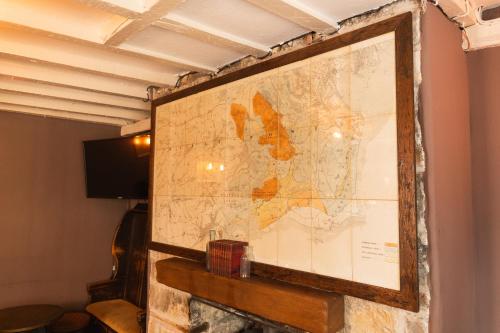 Fox And Hounds - image 6