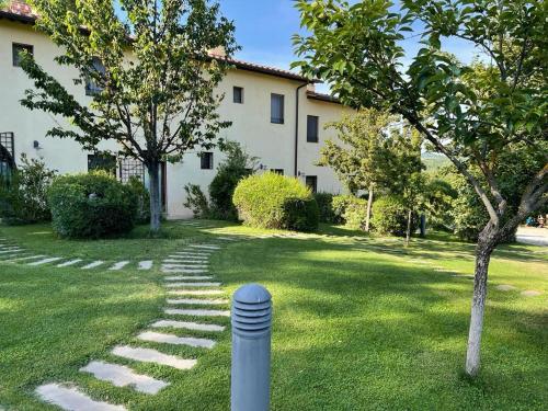 Tenuta Tizzauli - image 12
