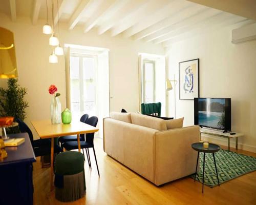 Vila Intendente - Apartamento 2 Quartos - image 14