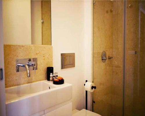 Vila Intendente - Apartamento 2 Quartos - image 12