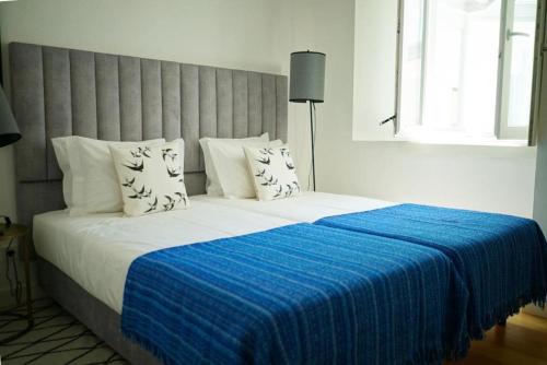 Vila Intendente - Apartamento 2 Quartos - image 9