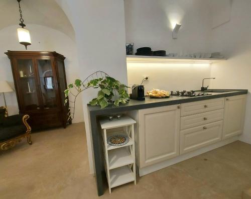  Atelier di Birbiciú in Cianciana