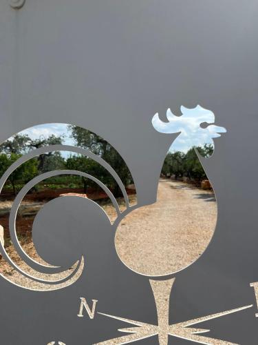 Aria di Casa Country Resort 3