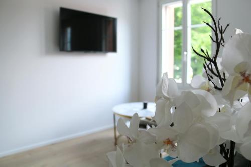 Bed & Breakfast Sonne Interlaken-Matten - image 12