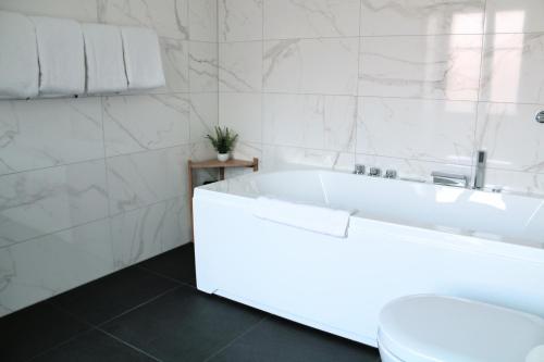 Bed & Breakfast Sonne Interlaken-Matten - image 13