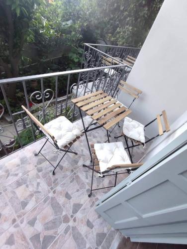 Grecos ART SKIATHOS in Skiathos