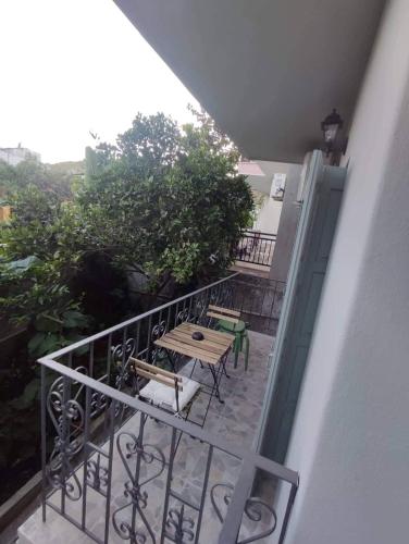 Grecos ART SKIATHOS in Skiathos