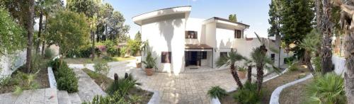 Relais LaValle 2