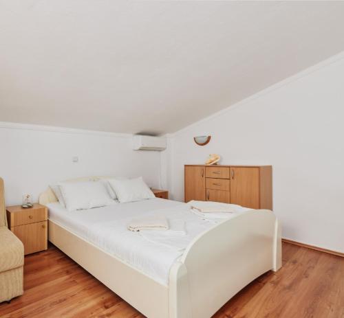 Duplex Apartment image 6