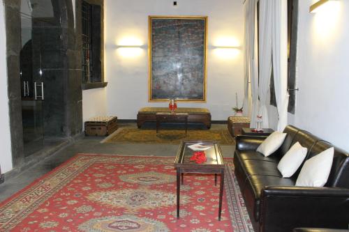 Castello di Casapozzano - image 7