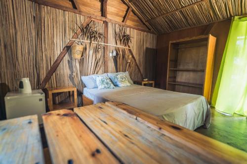 Gravier beach house Guest House (Rodrigues Island) - Deals, Photos