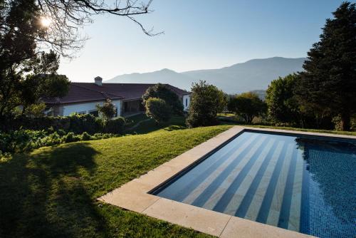 Vinte-Quinta da Boavista