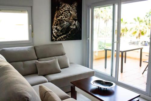 The Perfect Front Beach