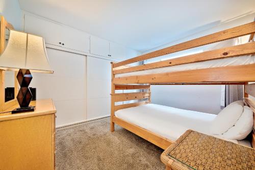 NB-125A Nautical Newport Duplex - Lower Unit - image 14