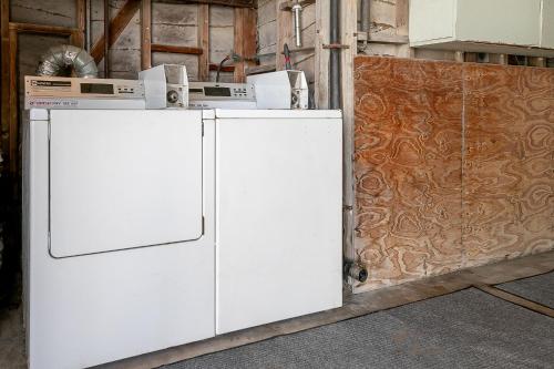 NB-125A Nautical Newport Duplex - Lower Unit - image 10