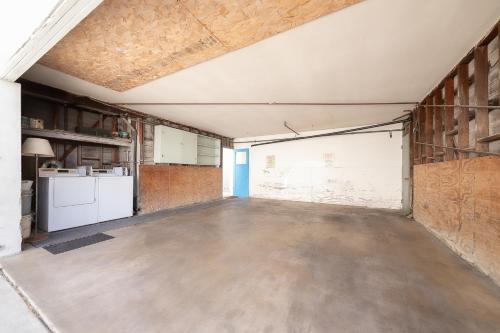 NB-125A Nautical Newport Duplex - Lower Unit - image 9