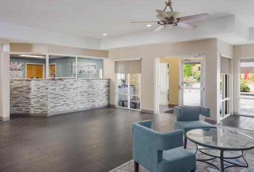 Sleep Inn & Suites Foley - Gulf Shores North in Foley (AL)