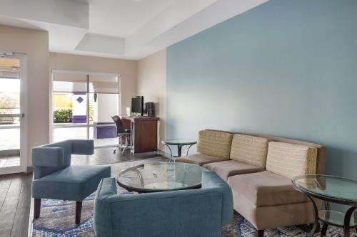 Sleep Inn & Suites Foley - Gulf Shores North in Foley (AL)