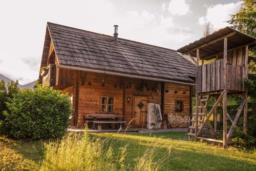 Landgut Moserhof