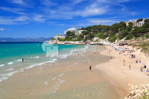 UHC Cala Dorada - image 5