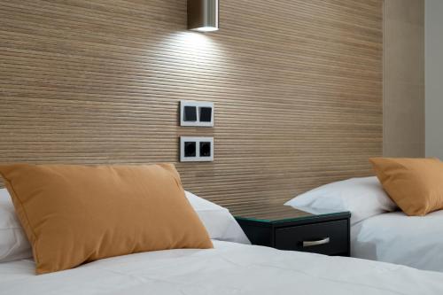Two-Bedroom Apartment image 10
