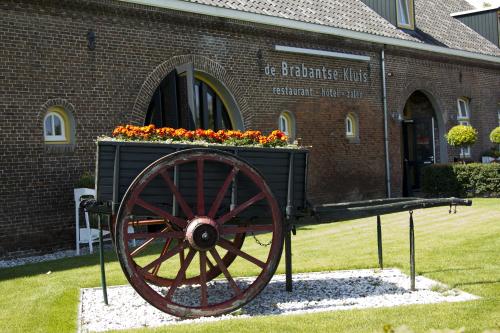 Herberg de Brabantse Kluis - image 7
