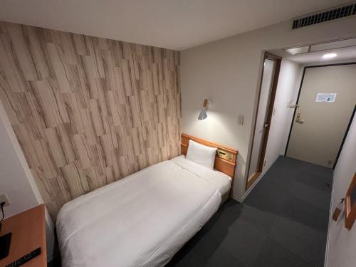 Kitami Daiichi Hotel - Vacation STAY 45969v Kitami