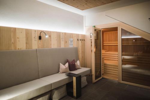 AHRN Natur Apartment 5
