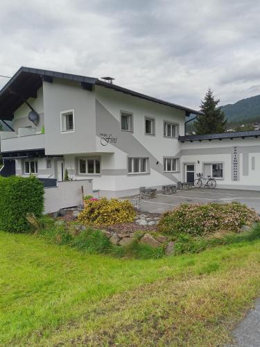 Haus Fini