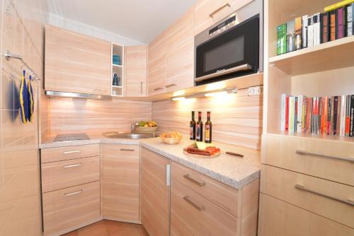 Sport- und Familienhotel Riezlern - image 3