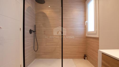 Two-Bedroom Apartment image 8