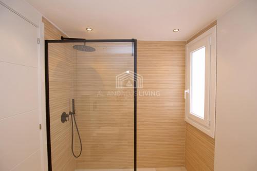 Two-Bedroom Apartment image 7