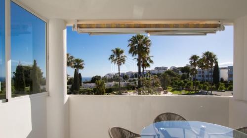 Two-Bedroom Apartment image 6